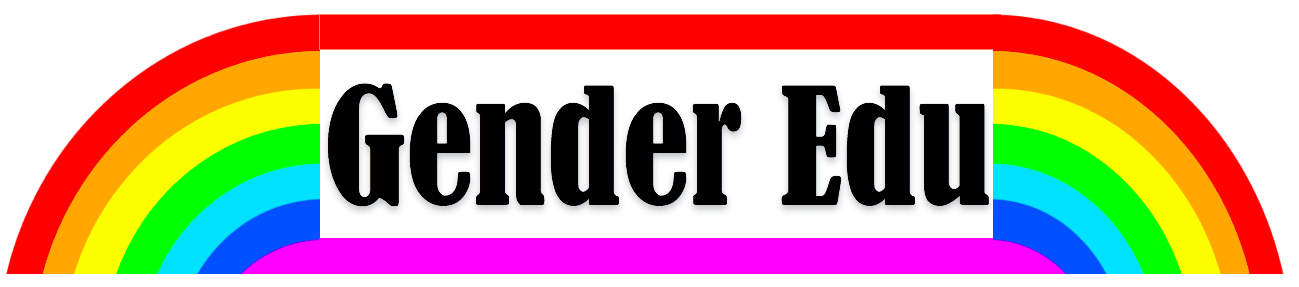Gender Edu